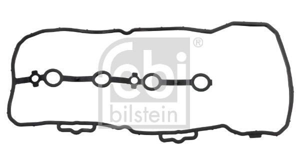 Junta tapa válvula Nissan Qashqai I SUV (J10) (2010 - 2013) precio, desde 13,58 EUR